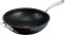 Tefal E01419 Jamie Oliver Alu-Wokpfanne 28cm Vorschaubild