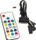 Kolink Inspire L1, ARGB beleuchtet, LED Controller (L1-ACTRL-S)