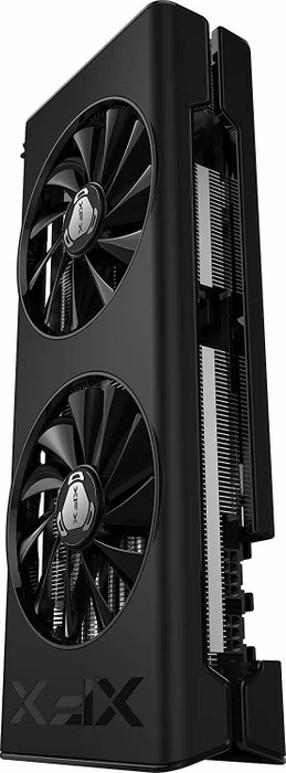 XFX Radeon RX 5700 DD Ultra, 8GB GDDR6, HDMI, 3x DP