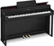 Casio Celviano AP-300 schwarz Vorschaubild