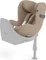Cybex Sirona T i-Size cozy beige plus 2023 Vorschaubild