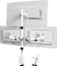 Putorsen Triple Monitor Arm for 3 Monitors 17-32 Inch Screens Vorschaubild