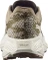 Salomon Aero Glide 4 GRVL safari/vanilla ice (Damen) Vorschaubild