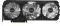 KFA2 GeForce RTX 4070 EX Gamer (1-Click OC), 12GB GDDR6X, HDMI, 3x DP, bulk Vorschaubild