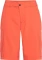 Vaude Ledro Shorts Fahrradhose kurz (Damen) Vorschaubild