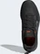 Five Ten Trailcross LT core black/grey one/grey six (Damen) Vorschaubild