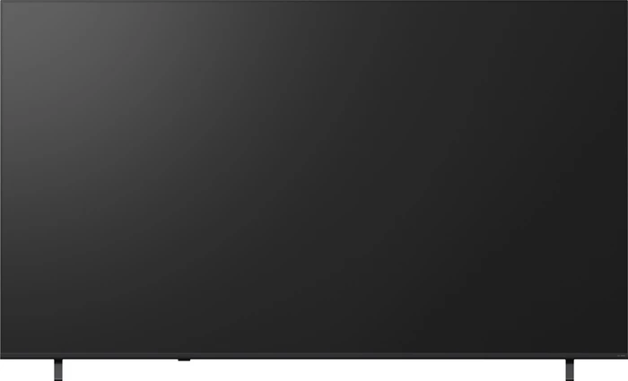 LG QNED AI 75QNED70B6A Mini LED
