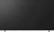 LG QNED AI 75QNED70B6A Mini LED Vorschaubild
