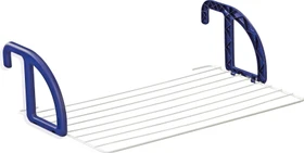 Leifheit Classic 70 Wand-Wäschetrockner, 7m