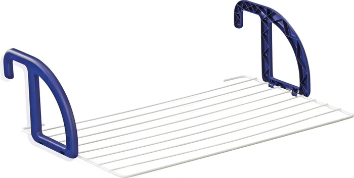 Leifheit Classic 70 Wand-Wäschetrockner, 7m