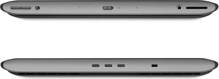 Wacom MobileStudio Pro 16 Gen2, Quadro P1000
