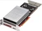 AMD FirePro S9000, 6GB GDDR5, DP Vorschaubild