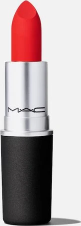 MAC Powder Kiss Lipstick, 3g