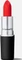 MAC Powder Kiss Lipstick, 3g Vorschaubild