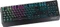 LC-Power LC-KEY-MECH-1-RGB, MX RGB RED, USB, DE Vorschaubild