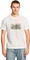 Pepe Jeans Logodruck Regular Fit T-Shirt kurzarm (Herren) Vorschaubild