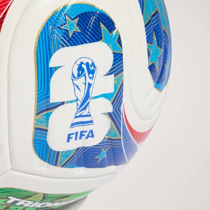 adidas Trionda FIFA WM 2026 Pro Fußball