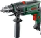 Bosch DIY UniversalImpact 700 Elektro-Schlagbohrmaschine Vorschaubild