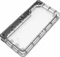 EK Water Blocks Quantum Line EK-Quantum Volume FLT 240 D-RGB, Acryl Vorschaubild
