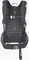 Evoc Line R.A.S. Protector 22 schwarz Vorschaubild
