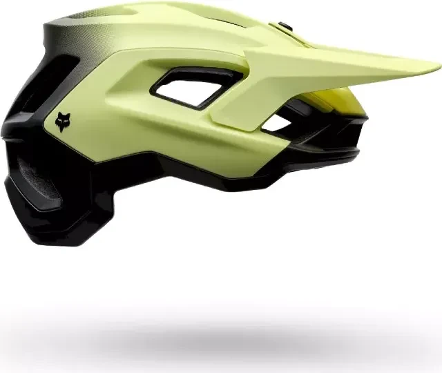 Fox Racing Speedframe Pro Helm