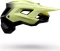 Fox Racing Speedframe Pro Helm Vorschaubild