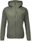 Black Diamond Alpine Start Hoody Jacke (Herren) Vorschaubild