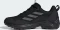 adidas Terrex Eastrail GTX core black/grey four (Herren) Vorschaubild