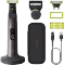 Philips QP6652/61 OneBlade Pro 360 Face+Body Vorschaubild