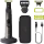 Philips QP6652/61 OneBlade Pro 360 Face+Body