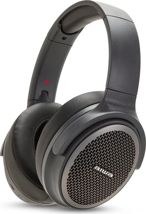 Aiwa HST-250BT