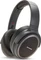 Aiwa HST-250BT Vorschaubild