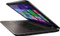 Medion Akoya E7415, Core i5-5200U, 8GB RAM, 1TB HDD, DE Vorschaubild