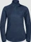 Jack Wolfskin Echo Funktionsshirt langarm (Damen) Vorschaubild