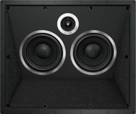 Sonus faber Palladio PC-563 P, Stück
