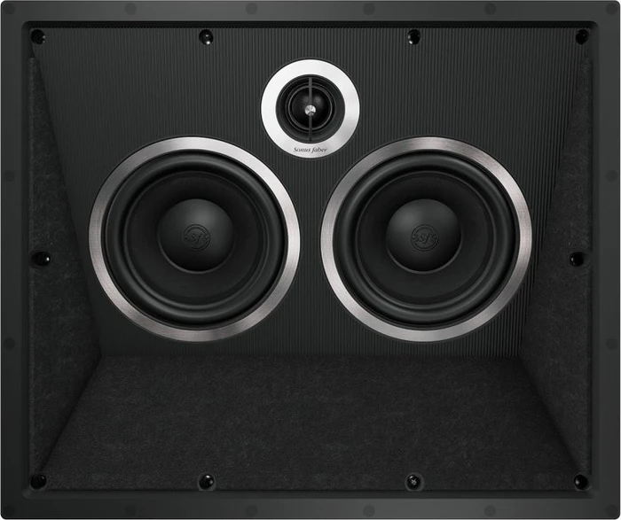 Sonus faber Palladio PC-563 P, Stück