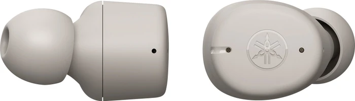 Yamaha TW-E3C beige