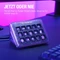 Elgato Stream Deck MK.2 Limited Edition, Atomic Purple, USB-A Vorschaubild