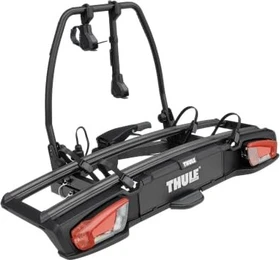 Thule VeloSpace 3 2 Fahrräder