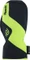 Roeckl Axams GTX Mitten Skihandschuhe (Junior) Vorschaubild