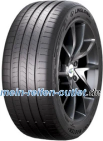 Linglong Sport Master E 255/50 R19 107V XL Elect