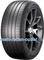 Linglong Sport Master E Vorschaubild