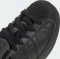 adidas Superstar II Kids core black (Junior) Vorschaubild