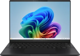 ASUS Vivobook S 14 OLED (12th Gen Intel) Price in Malaysia & Specs