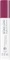 Bell HYPOAllergenic Stay-On Water Lip Tint Vorschaubild