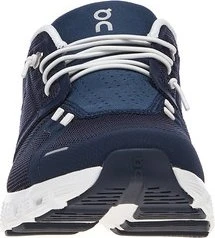 On Cloud 5 midnight/white (Herren)
