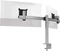 Durable Monitor Halterung silber Vorschaubild