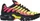 Nike Air Max Plus TN SE black/solar red/volt (Damen) (AQ9979-001)