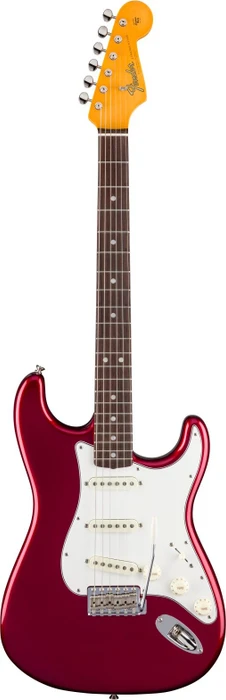 Fender American Vintage II 1965 Stratocaster