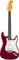 Fender American Vintage II 1965 Stratocaster Vorschaubild